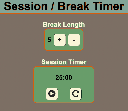 timer.png