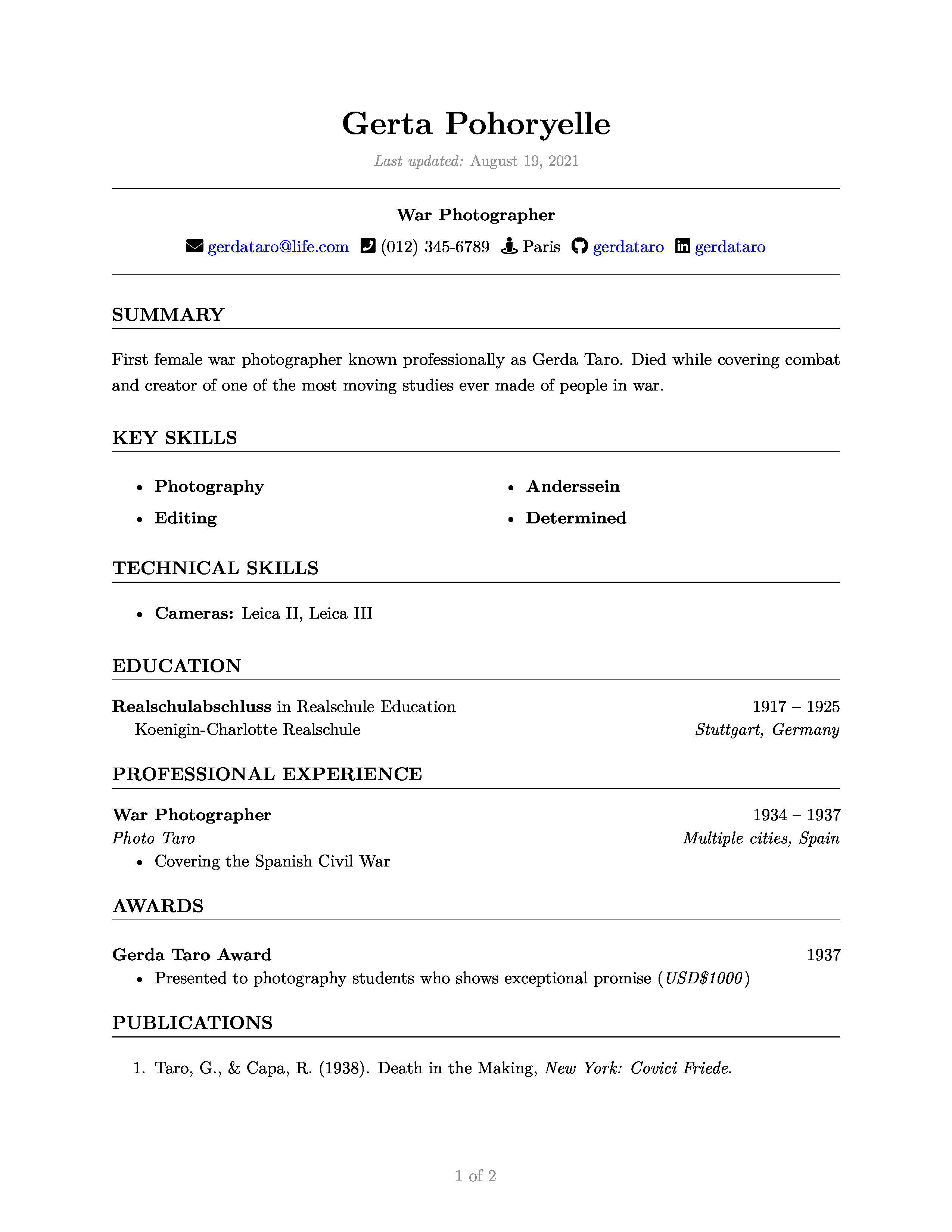 CV_template-p1.jpg