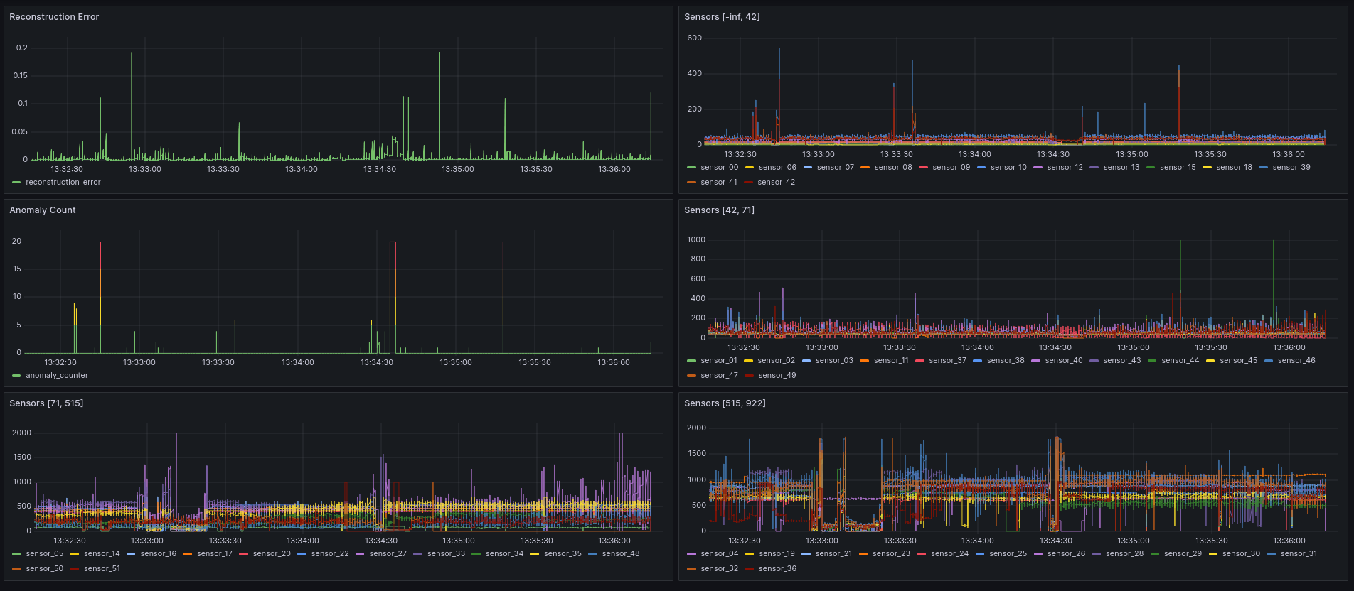 grafana.png