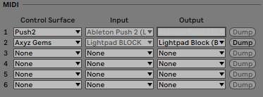 ableton_axyz_gems_ui.png