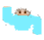 nunu7.png