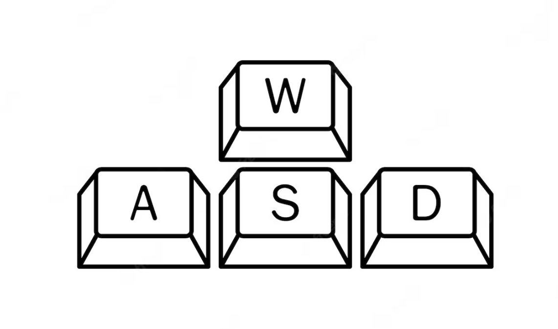 wasd_keys.png