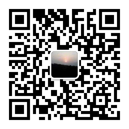 wechat-cppfan.jpeg