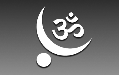 saumya logo.png