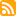 rss-feed-icon.png