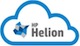 HP_Helion_cloud_icon.jpg