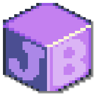 icon_shadow_192.png