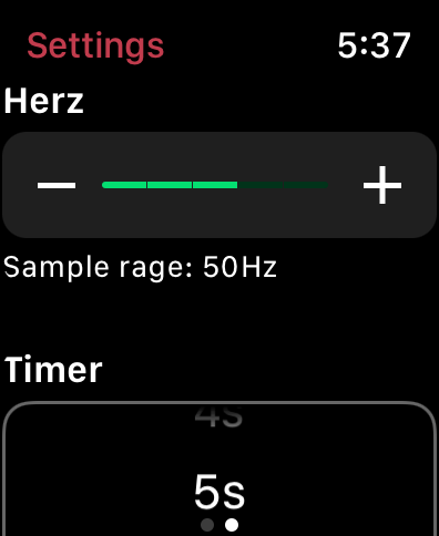 screenshot-applewatch-2.png