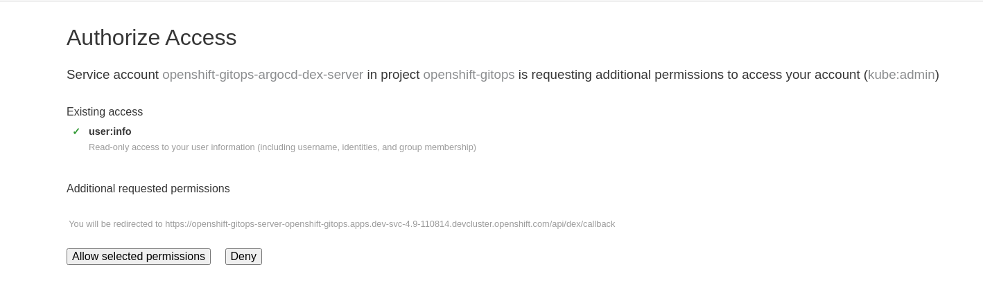 gitops-05.1.png