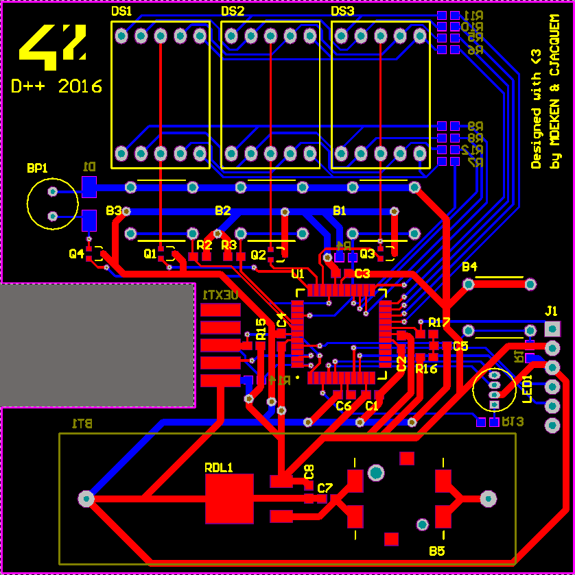 pcb.PNG