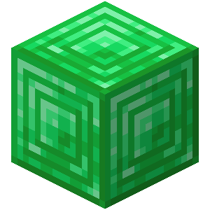 emerald_block.png