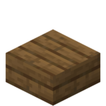 spruce_slab.png