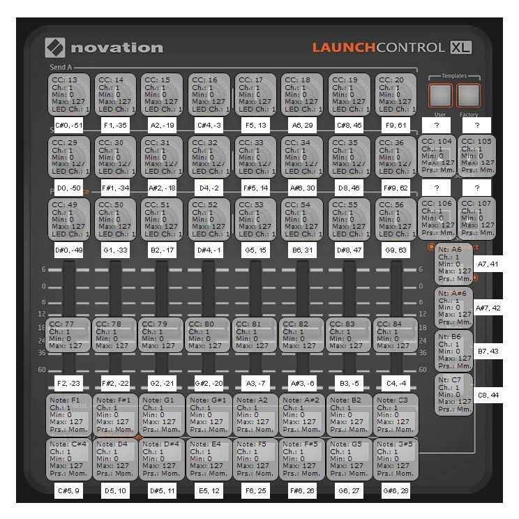 launchpad_midi.jpg