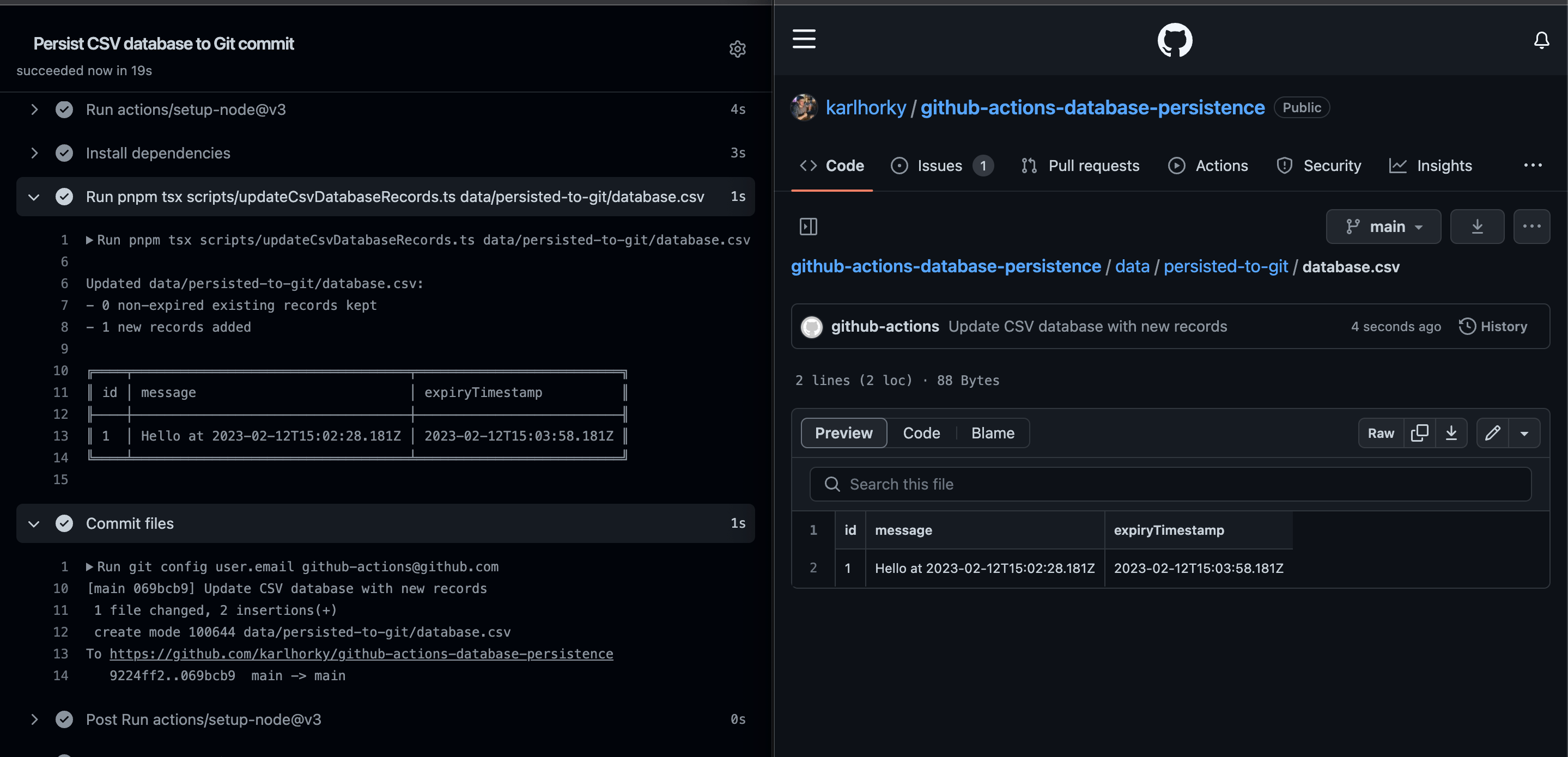 persist-csv-database-to-git-run-1.png