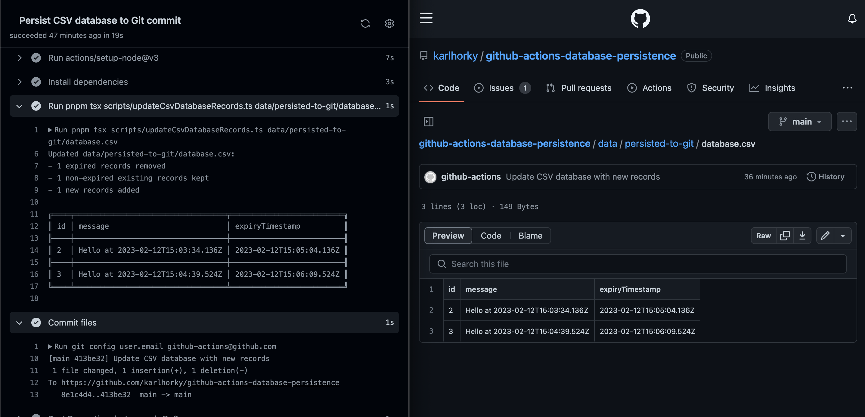 persist-csv-database-to-git-run-3.png