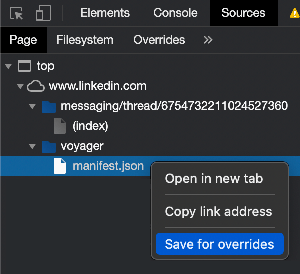 chrome-manifest-save-for-overrides.png