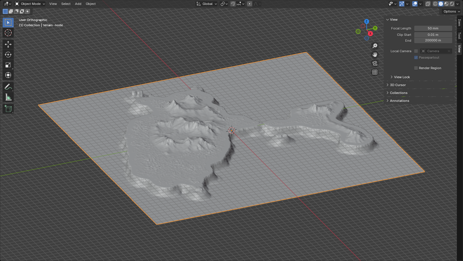 example2_blender_terrain.png