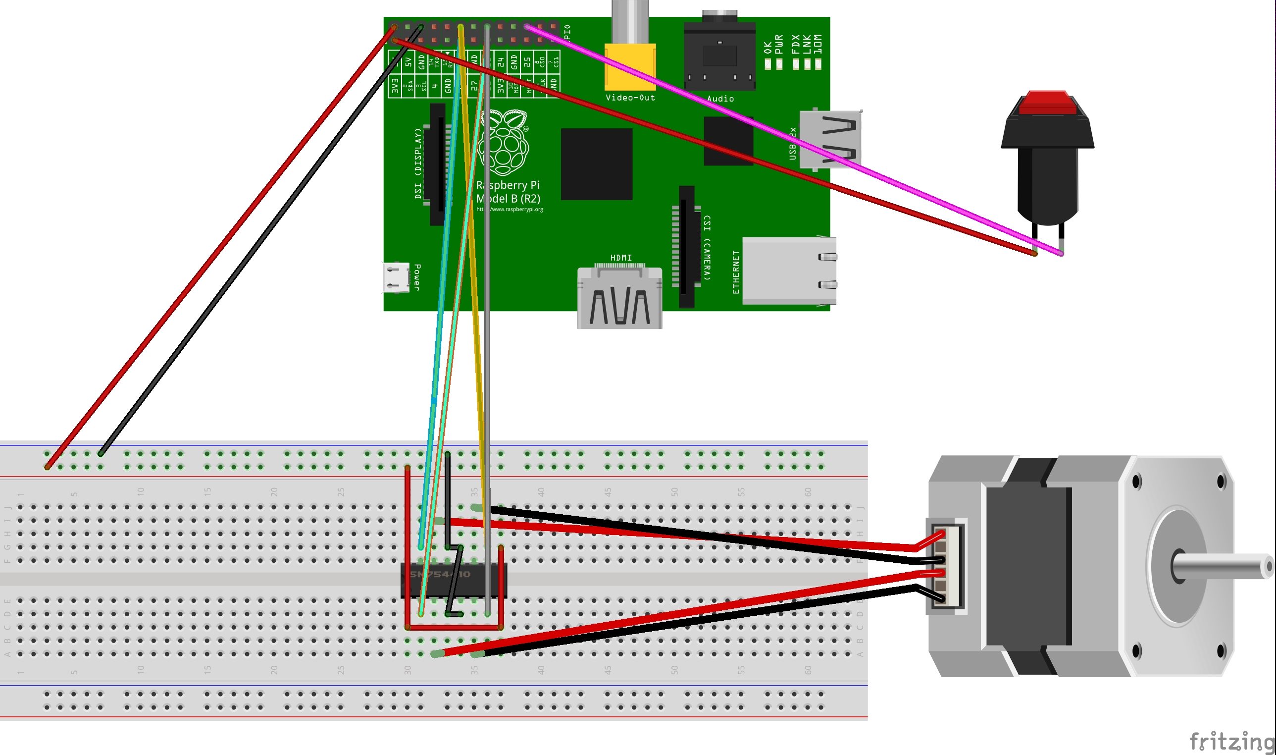 raspberry_motor_bb.jpg