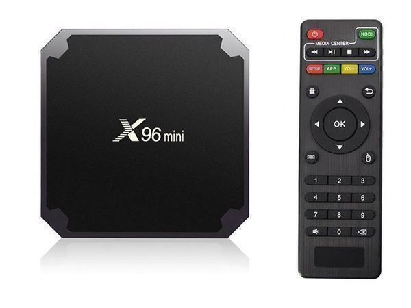 x96-mini-smart-tv-box-android-71-s905w.jpg