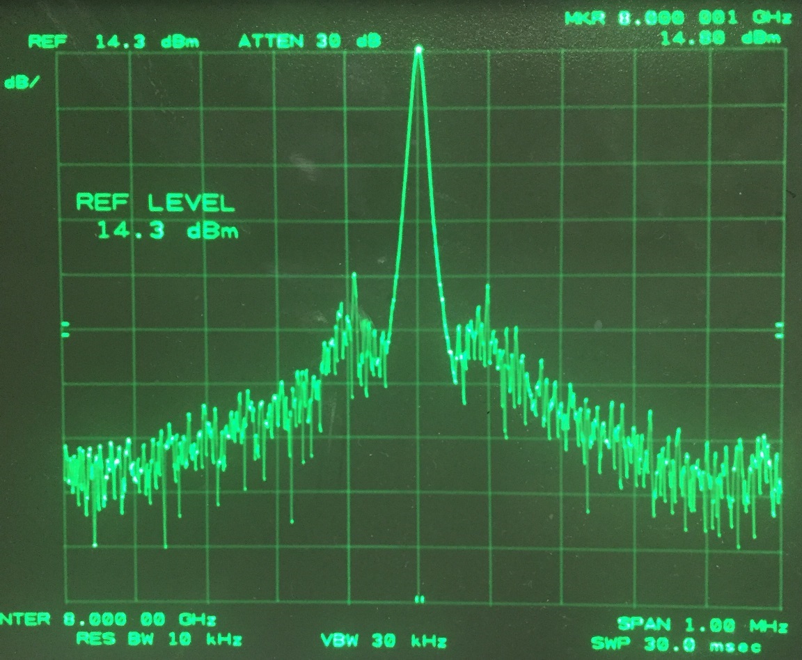 Artemis_8GHz.JPG