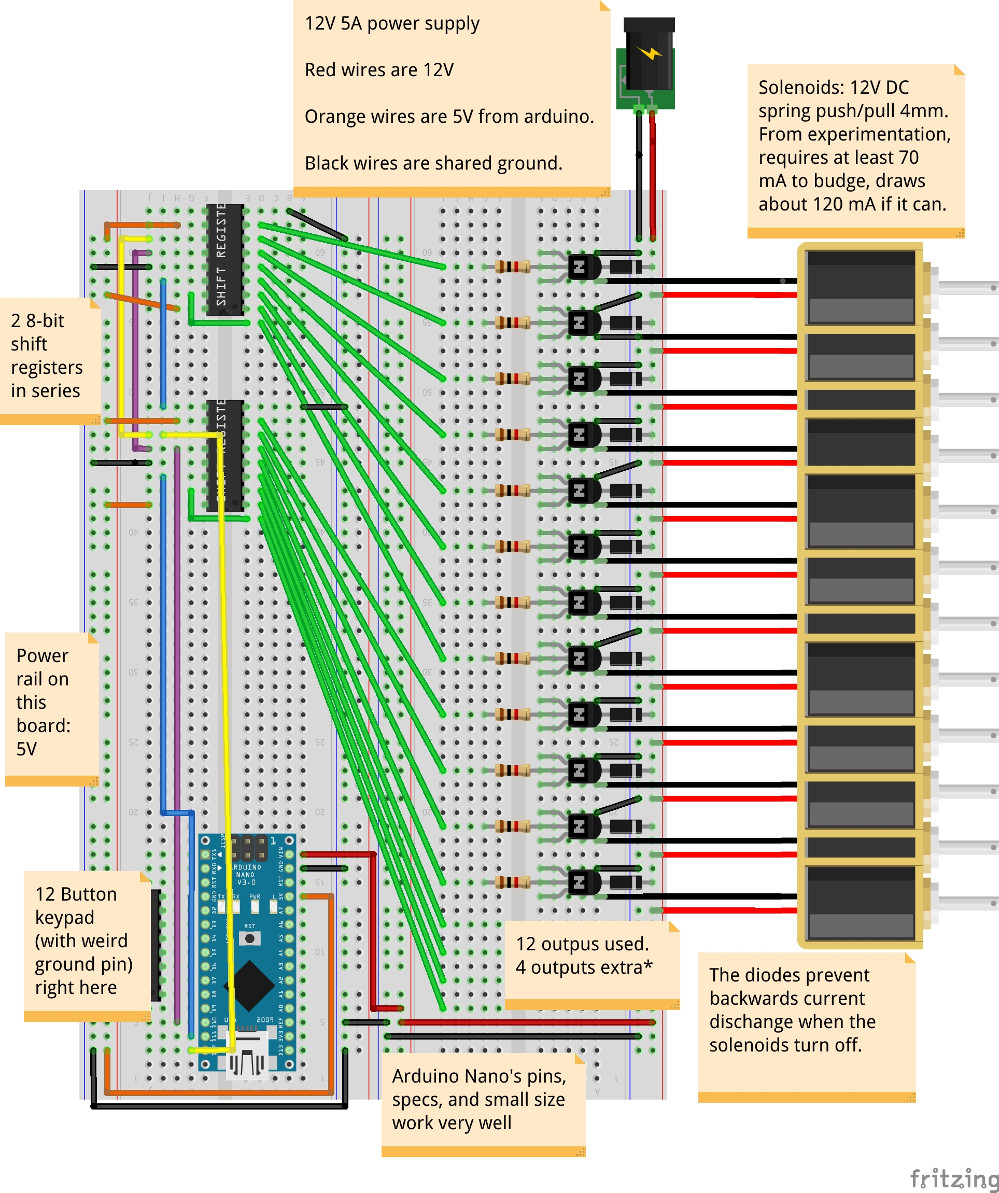 smart-o-harp_bb_v2.jpg