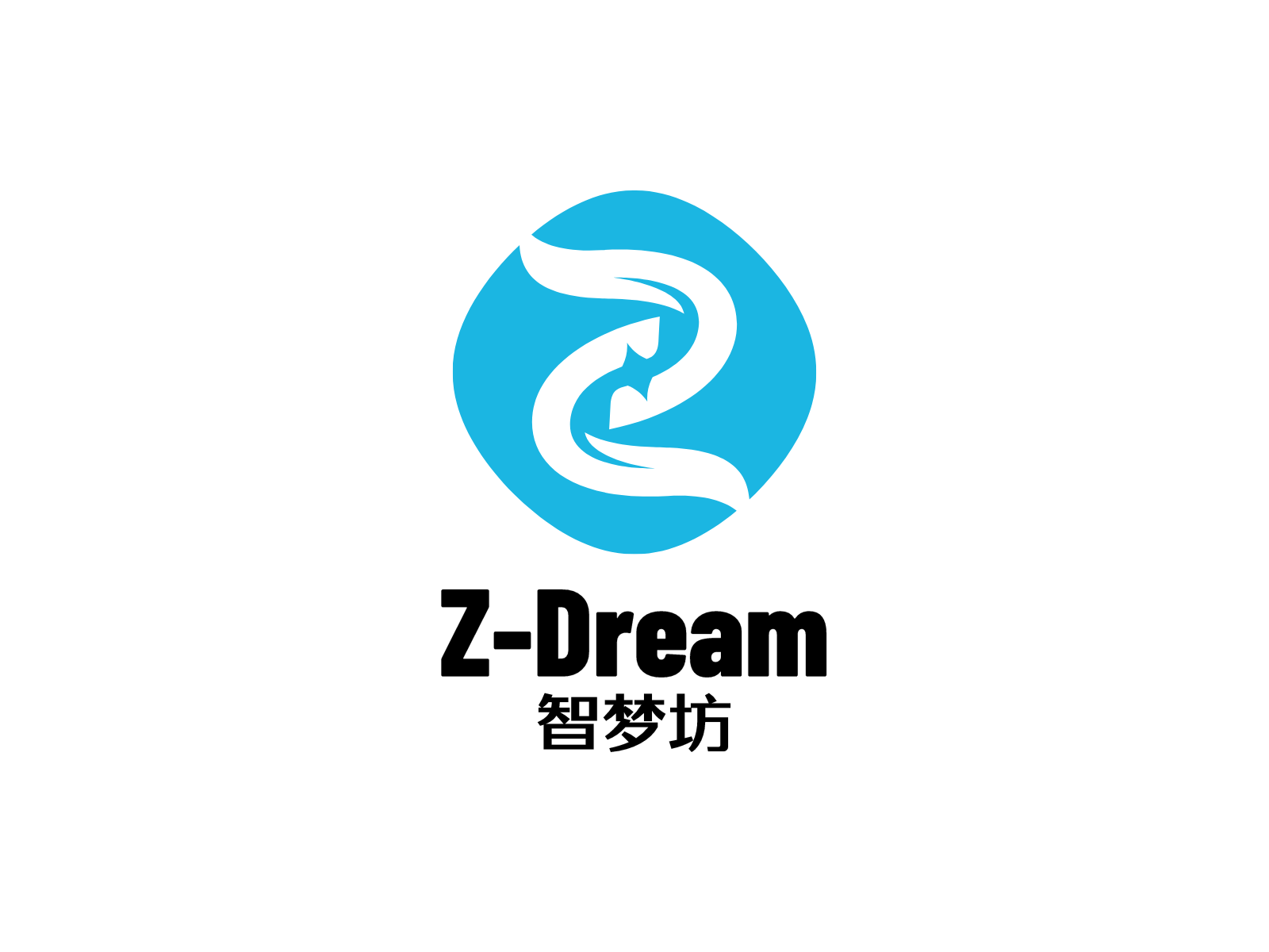 zdream_logo.png