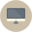 favicon-32x32.png