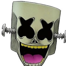 marshmello.png