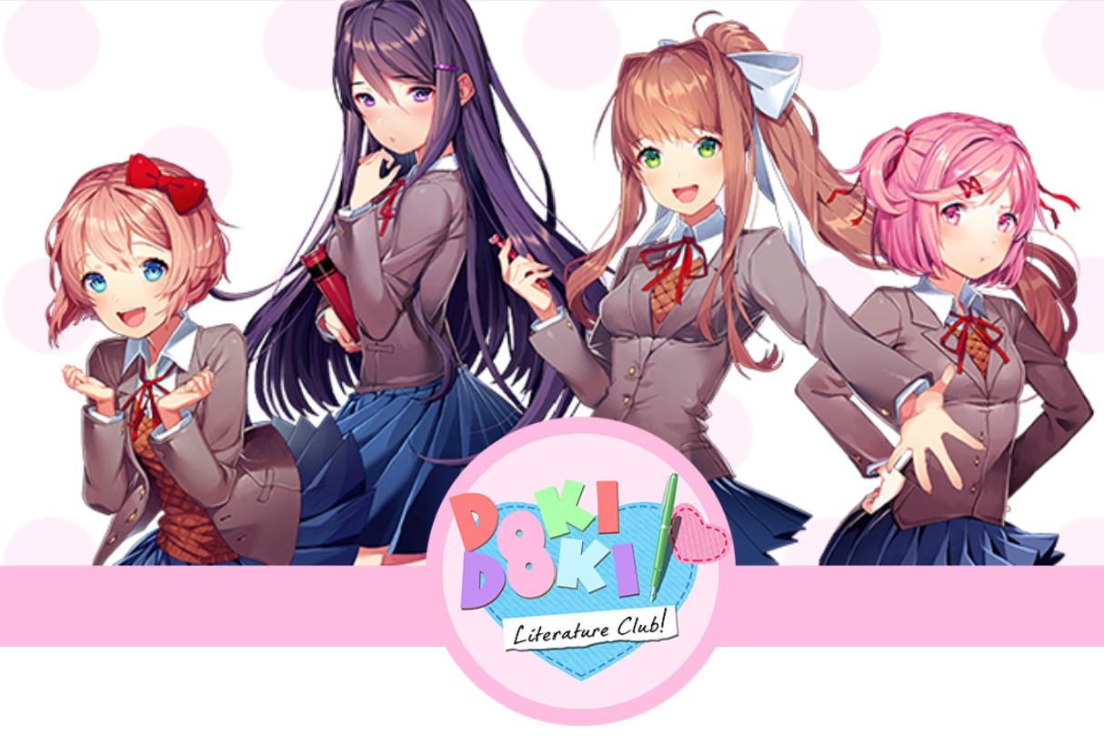 ddlc.jpg