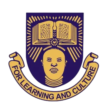 oau.png