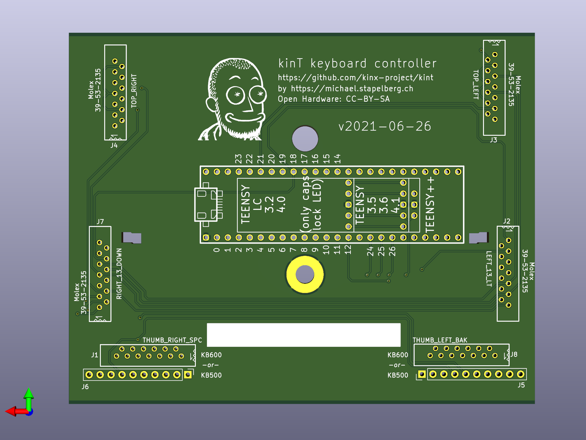 pcb-3d-render-back-v2021-06-26.png