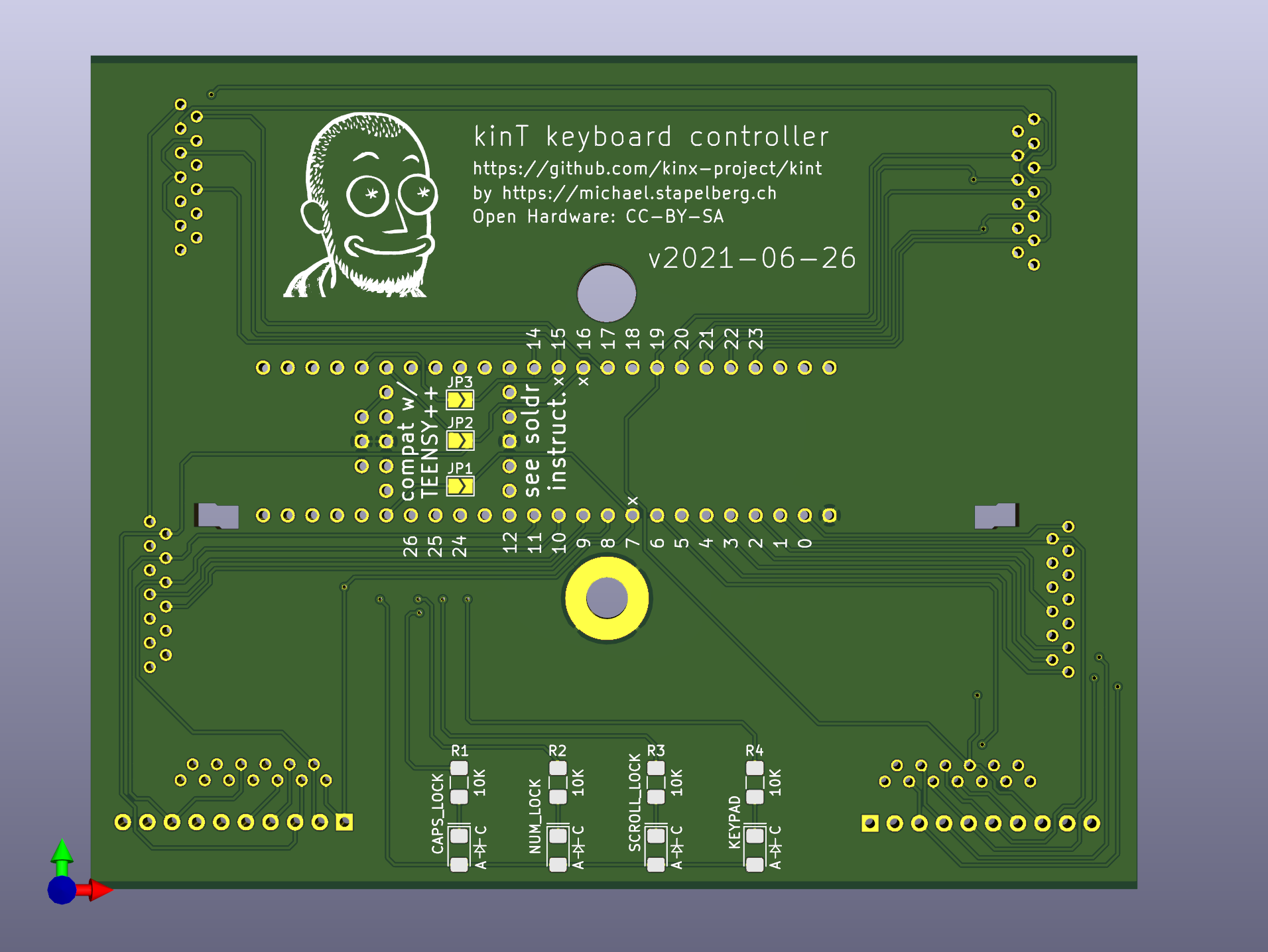 pcb-3d-render-front-v2021-06-26.png