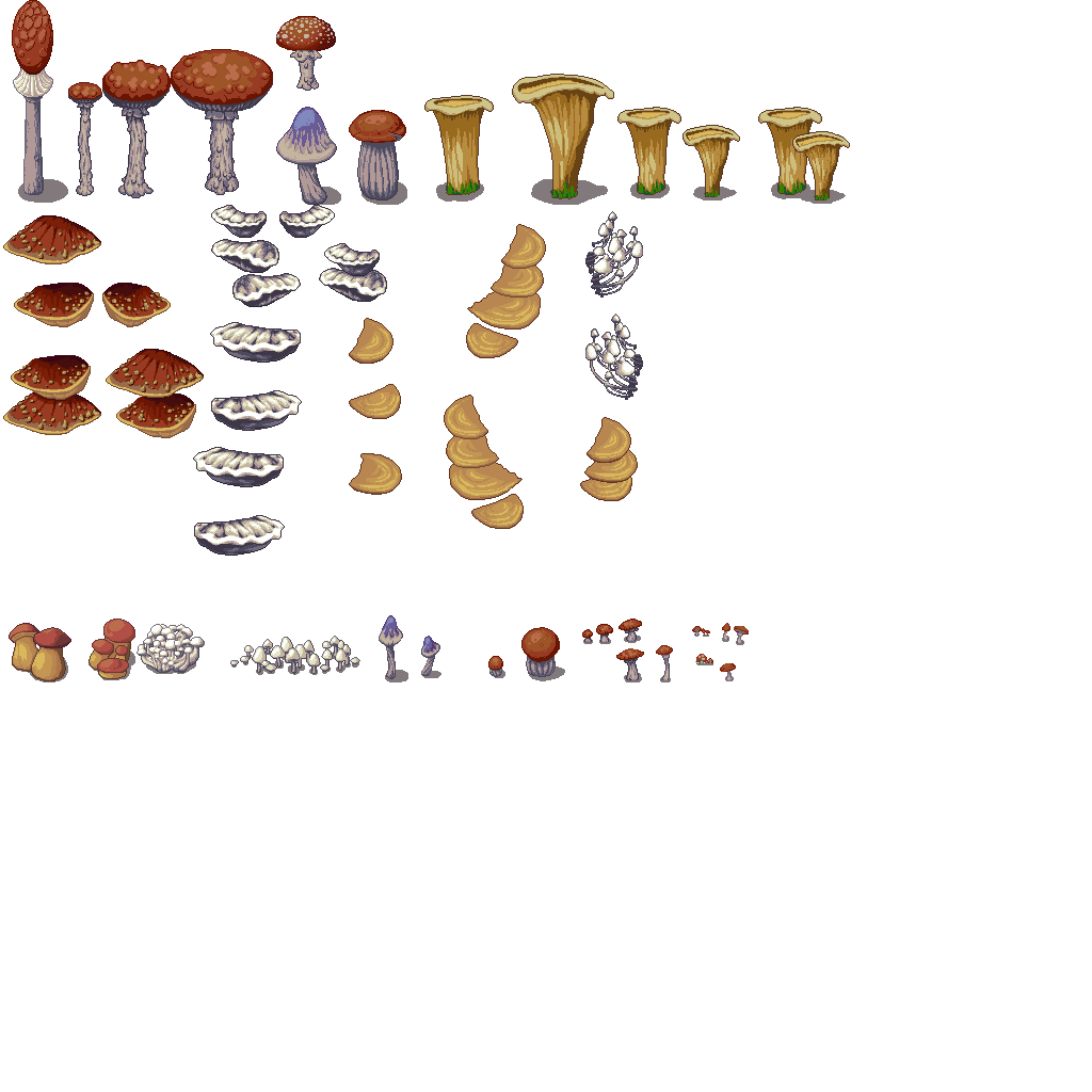 giant-fungi.png