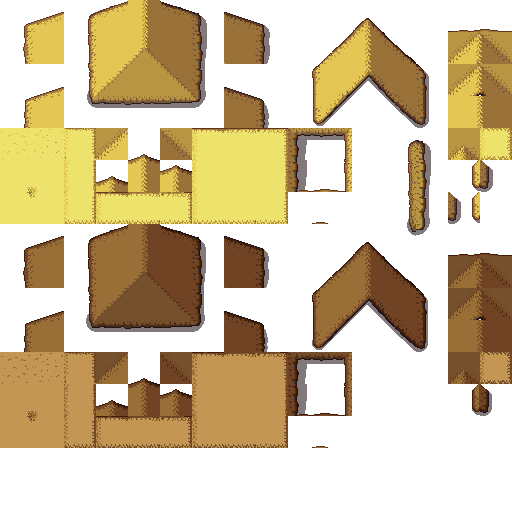 thatched-roof.png