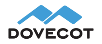 dovecot_logo.png