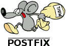 postfix-logo.gif