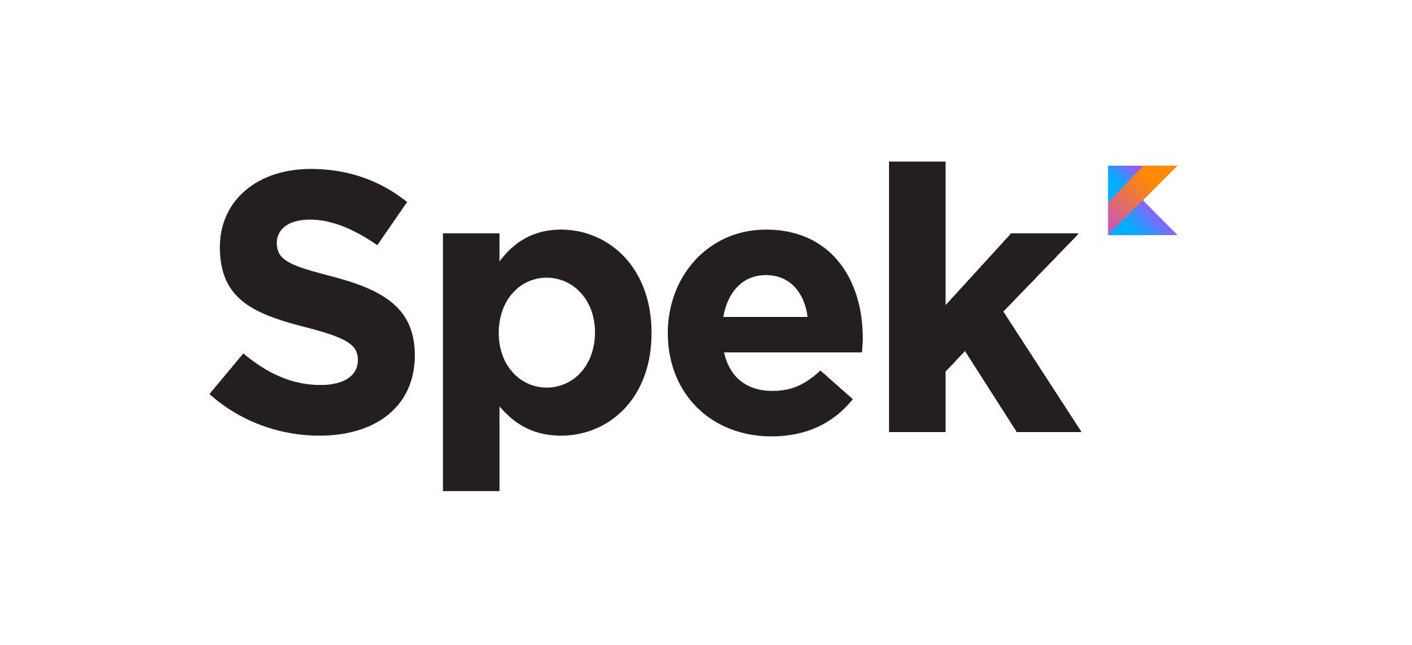 spek-logo.png