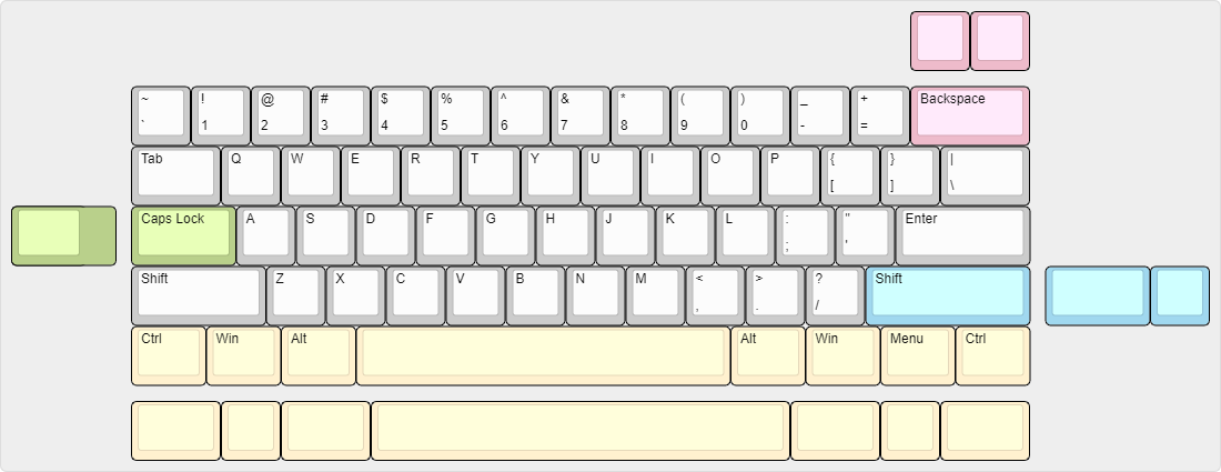 keyboard-layout.png