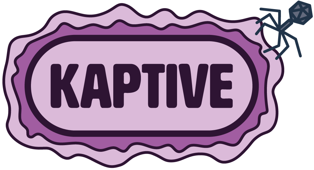 kaptive_logo.png