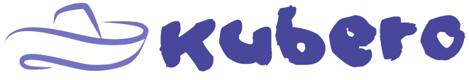 kubero-logo-horizontal.png