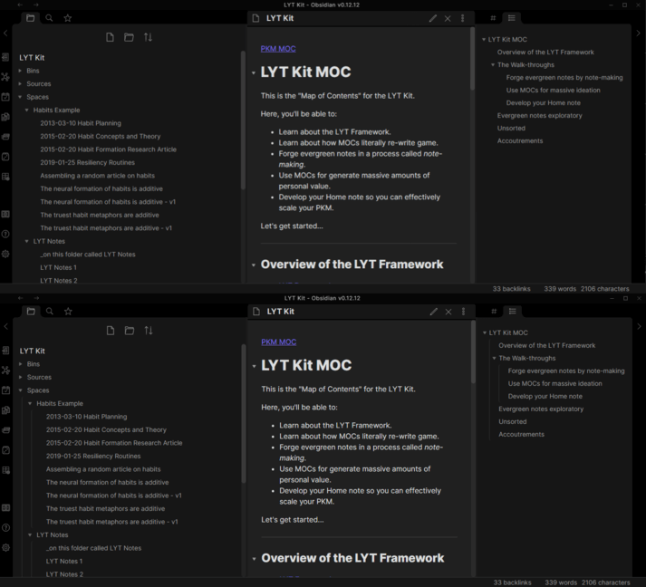 outliner-for-the-outline-and-file-explorer-1.png