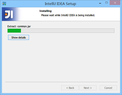 iii-a-first-install-6.jpg