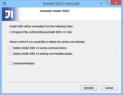 iii-c-uninstall-1.jpg