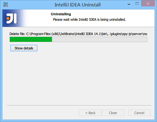 iii-c-uninstall-2.jpg