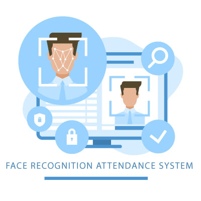 Face-Recognition-Attendance-System-Logo.jpg