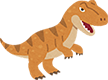 dino.png