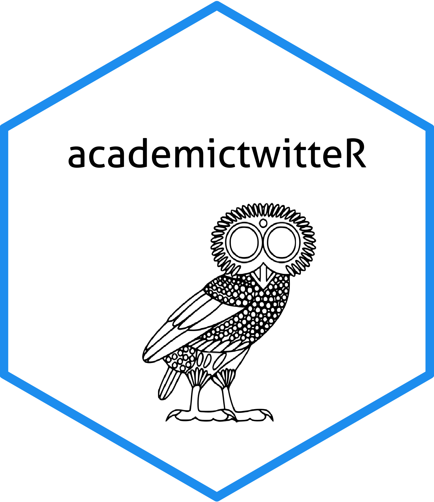 academictwitteRhex.png