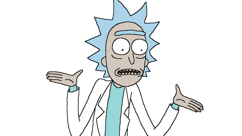 rick.png