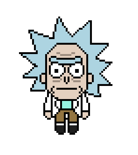 tiny-rick.png