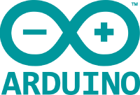 Arduino-Logo.png